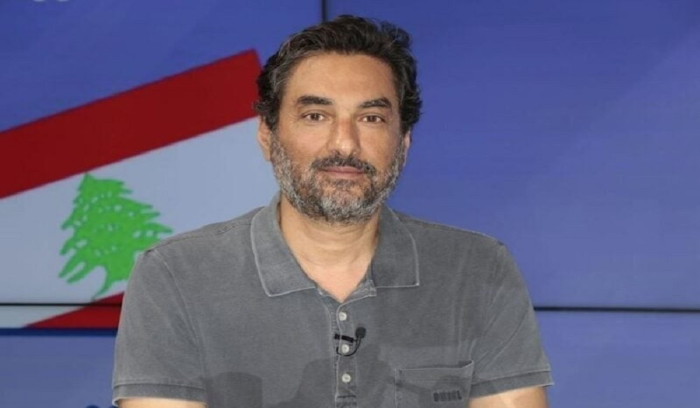 الصادق: كيف يقاطع باسيل جلسات الحكومة ويقبل بجلسة تشريعية؟