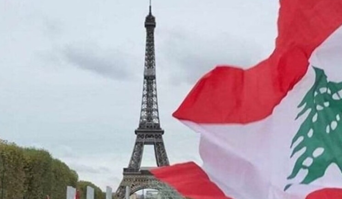 متى يتبلغ لبنان مقررات لقاء باريس وكيف؟