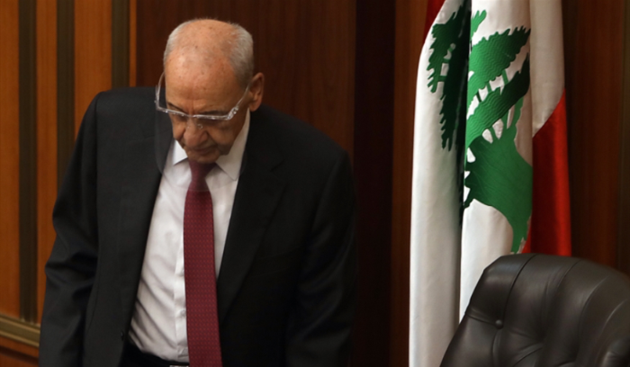 نحو التمديد لكل المديرين العامين في المؤسسات المدنية والأمنية والعسكرية | أصداء لقاء باريس: الخلافات أكبر