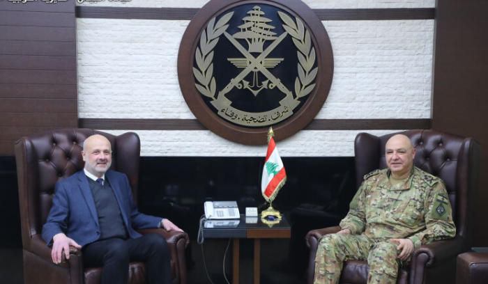 تحضيرات لمسعى جديد يكسر التعطيل.. ومعركة حول التشريع.. والأوروبيون قلقون