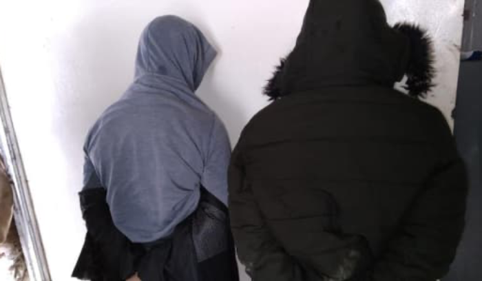 توقيف مطلوبين في بعلبك… وهذا ما تم ضبطه!