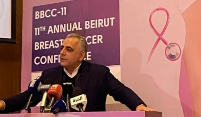 كركي: الضمان سيزيد تعرفة جلسة غسيل الكلى