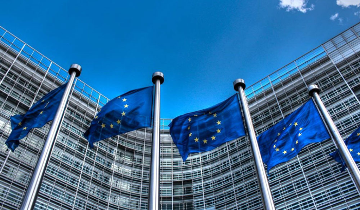 بعثات الاتحاد الأوروبي: نعرب عن قلق حيال الوضع في لبنان