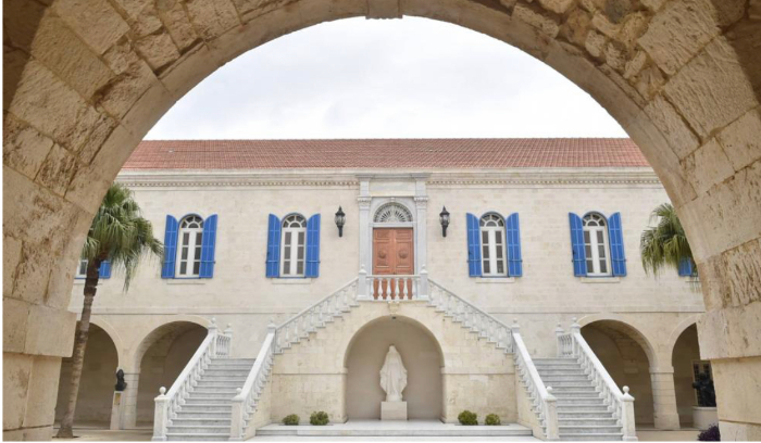 اتصالات بكركي الرئاسية بلغت طريقاً مسدوداً.. والحوارات المسيحية - المسيحية بين المتعذر والمتعثر