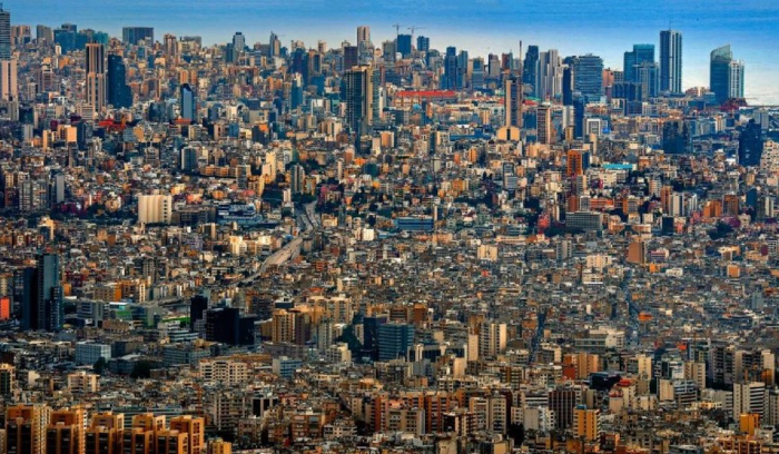 إليكم خطة الإستجابة الوطنية للكوارث والأزمات