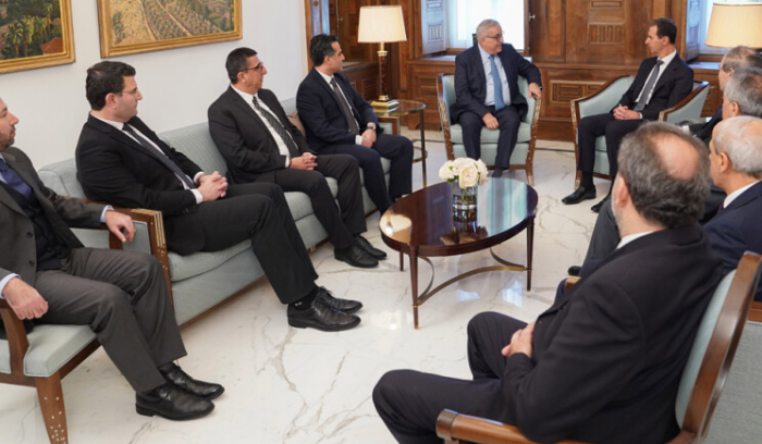 لبنان موتّر نفسياً ومقفل رئاسياً .. الإنقسامات تُحصّن التعطيل .. وتحذيرات من مُنزلقات