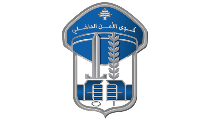 تعديل مواعيد إجراء فحص الصحة العامة والرياضة البدنية للمرشحين للتطوع بصفة دركي متمرن من الذكور والإناث