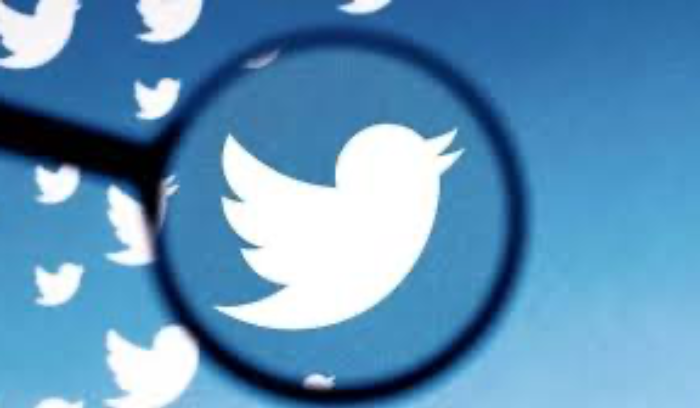 “تويتر” يتوقف عن العمل في تركيا