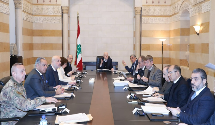 بشرى كهربائية سارة!