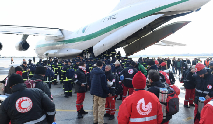 المرشحون جاهزون والتوافق مفقود .. ومبادرة بكركي تنتظر عودة الراعي