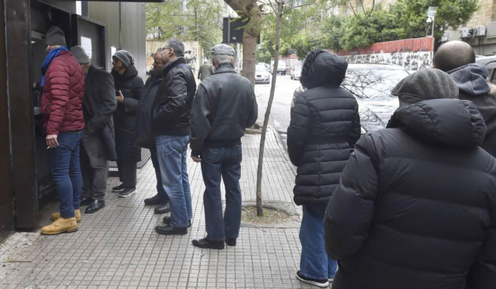 تفاقم تداعيات قضية 