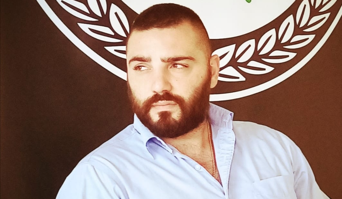 العثور على جثة شاب داخل كنيسة في المطيلب