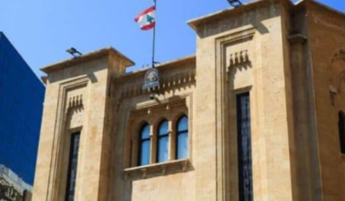 جلسة لفرعية الادارة... وهذا ما درسته