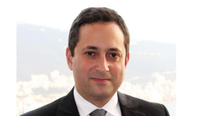 لبنان ينجح في سحب فتيل «التفجير القضائي»<br />
محقق مرفأ بيروت أجل جلساته بانتظار تعاون النيابة العامة