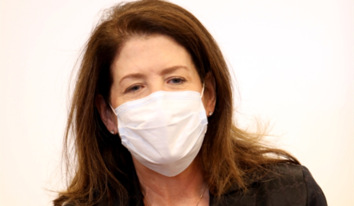 واشنطن وباريس: لا مرشّح لنا للرئاسة<br />
خُماسي الدوحة يعود من بوّابة باريس