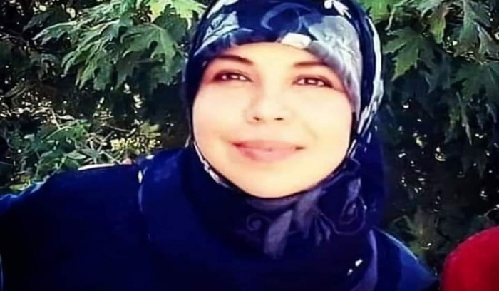 روائية لبنانية من بين ضحايا زلزال تركيا!
