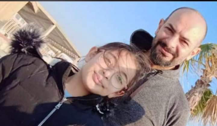 ضحايا لبنانيين في زلزال تركيا!