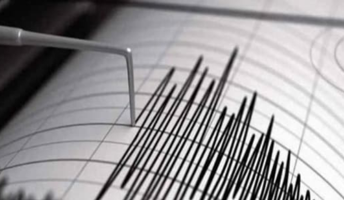هزّة جديدة في لبنان: لا علاقة لها بزلزال تركيا!