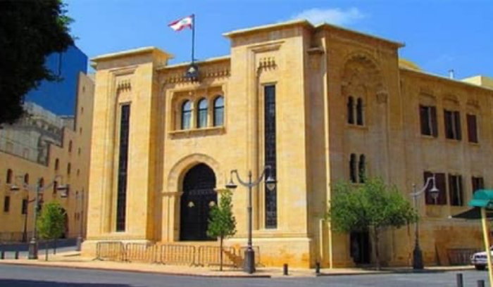 إرجاء جلسة فرعية الأشغال والطاقة