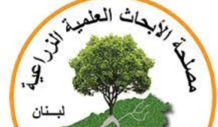 مصلحة الأبحاث العلمية: لا داعي للتهويل ولا يُمكن التنبؤ بحدوث زلزال