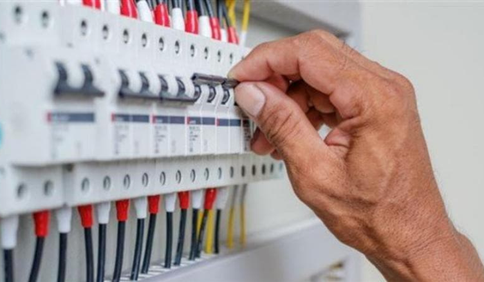 إجراءات في حقّ المخالفين من أصحاب المولّدات