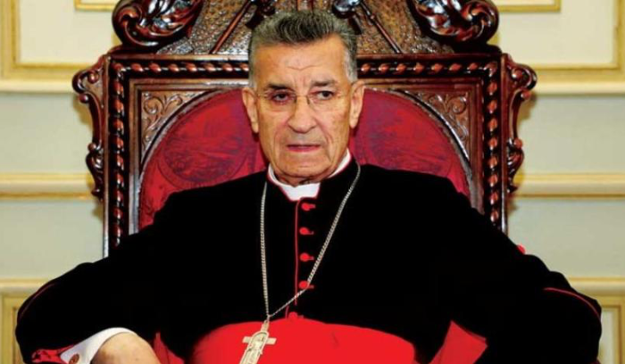 اللقاء النيابي المسيحي أمام استحالة تجاوز الخلافات لانتخاب الرئيس<br />
لأن المجتمع الدولي يحمّل البرلمان اللبناني مسؤولية لبننته