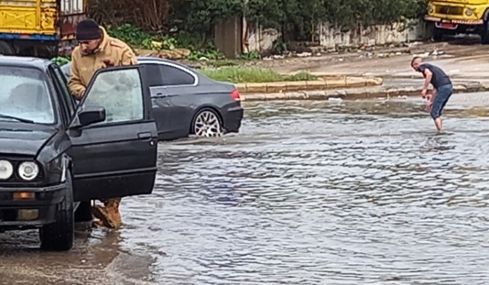 بري: الحل داخلي والمواكبة خارجية... والأنظار على الاجتماع الباريسي الخماسي اليوم