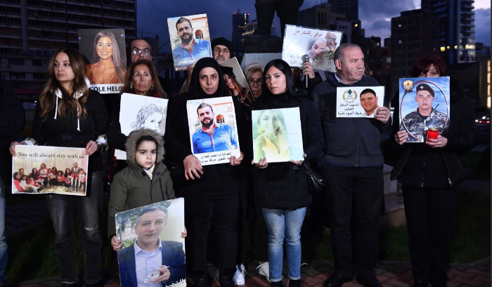 يوم استحقاقات ساخنة ذروتها المواجهة القضائية