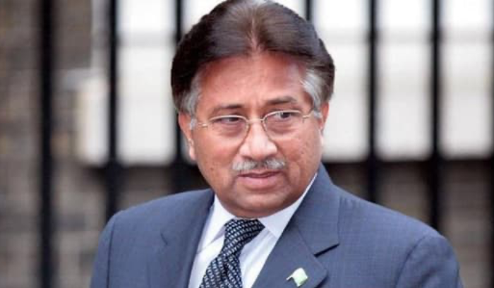 وفاة رئيس دولة سابق في منفاه