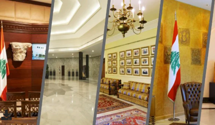 اثنين تربوي حاسم.. وأمل 