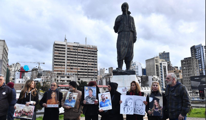 غموض وتحذيرات عشية الاثنين المفصلي قضائيّاً