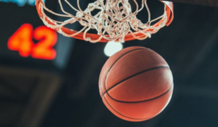 فريقان لبنانيان في نهائي بطولة دبي الدولية لكرة السلة