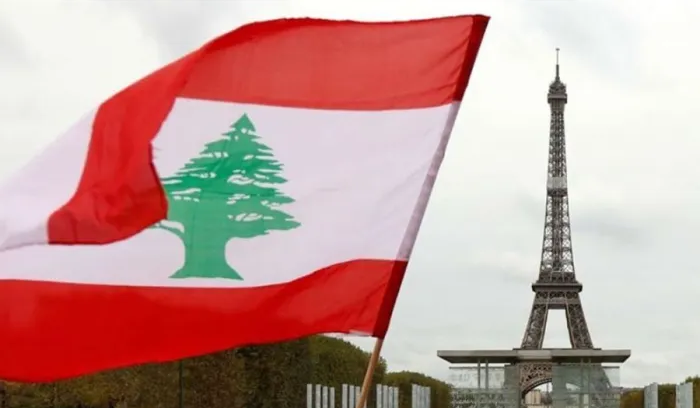 من سيحضر اللقاء الخماسي في باريس ؟
