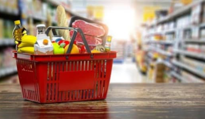 تسعير المواد الغذائيّة بالدولار يبدأ مطلع الأسبوع