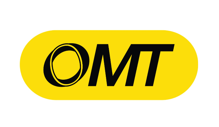 توضيح من OMT بعد شائعات طالت شركتها لتحويل الأموال  أون لاين