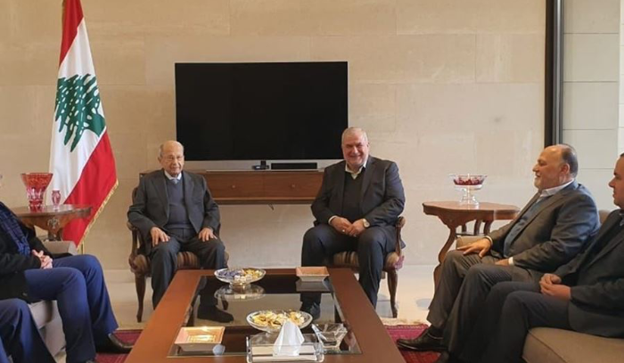 هل تغيّر زيارة 