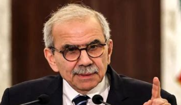 سلام يطمئن اللبنانيين: الانتخابات البلدية في موعدها... وبيروت للجميع