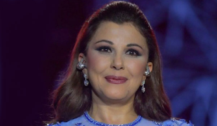 ماجدة الرومي تخضع لعملية جراحية