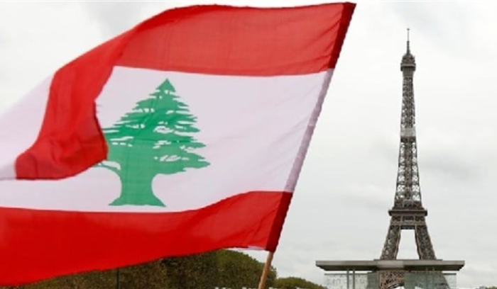رسميًا... فرنسا تعلن عن اجتماع خماسي بشأن لبنان!