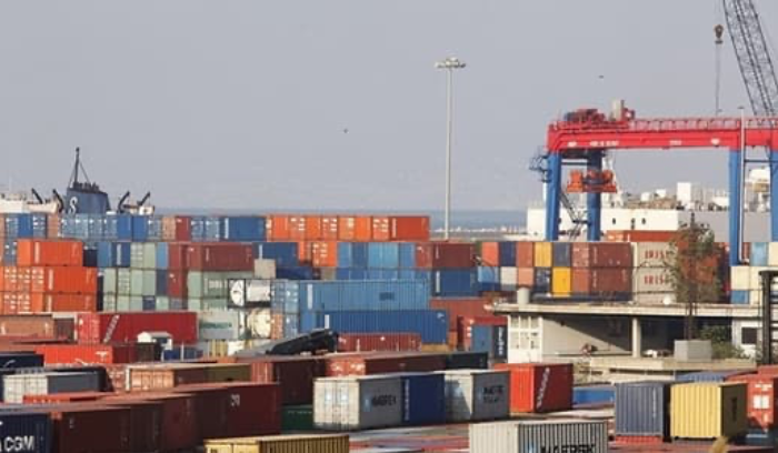 قطر ترفع الحظر عن الحشائش المستوردة من لبنان