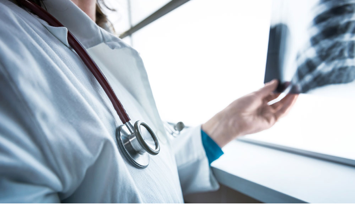 رفع الدعم عن أدوية الأمراض السرطانية قريبًا!؟