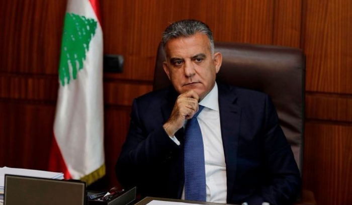 اللواء عبّاس إبراهيم يدق ناقوس الخطر!