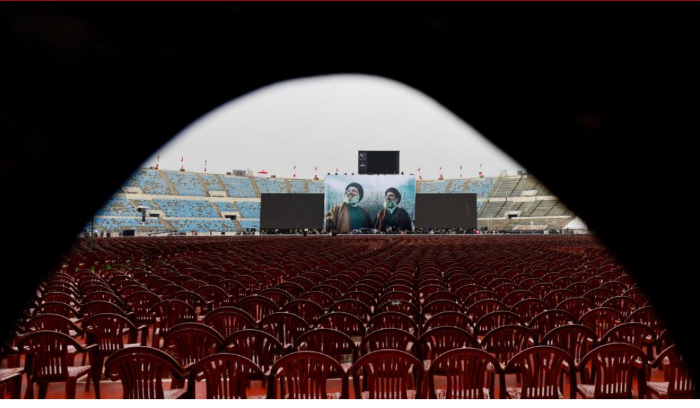 سلام يبحث غداً ملف تشغيل مطار القليعات مع 