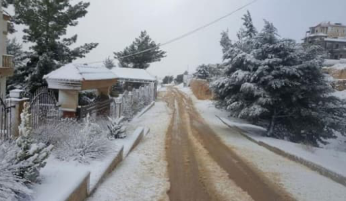 جرافات 