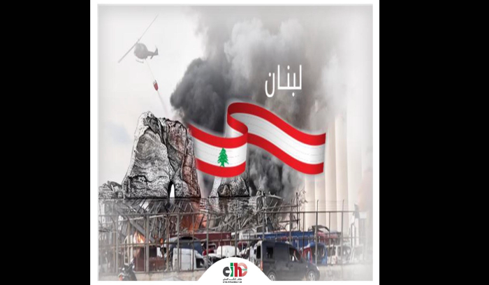 ملتقى التأثير المدني : ليس النِّظام أزمة ولا العيشِ معًا مأزق!