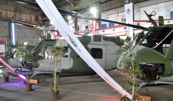 واشنطن أطفأت محركاتها في لبنان