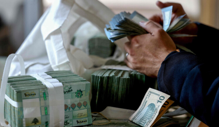 بري:لا جلسة إلّا للإنتخاب.. ومجلس وزراء تربوي الأسبوع المقبل