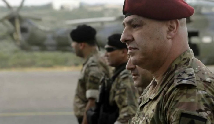 جنبلاط يتواصل مع الفاتيكان ويرفض القفز فوق المسيحيين في انتخاب الرئيس<br />
