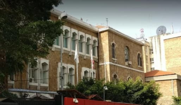 وزارة الداخلية: جهوز القوائم الانتخابيّة الأولية