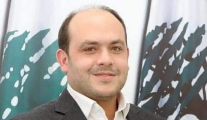 الأسمر: كمّ الأفواه مرفوض